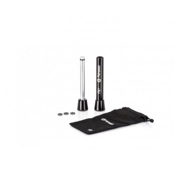 Petromax ugnies kolba 1 Petromax ugnies kolba 1