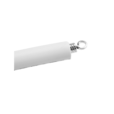 PEX pipe bending spring 20 x 760 mm 5 PEX pipe bending spring 20 x 760 mm 5