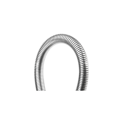 PEX pipe bending spring 25 x 760 mm 1