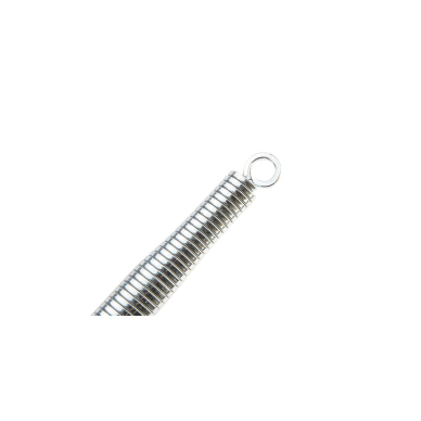 PEX pipe bending spring 25 x 760 mm 3
