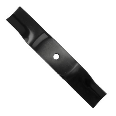 Peilis vejos traktoriukui MTD 42,5cm/17" Z force S48 Peilis vejos traktoriukui MTD 42,5cm/17" Z force S48