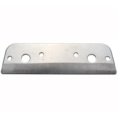 Peiliukas-ašmenys žirklėms BGS 8869 (8869-1) Peiliukas-ašmenys žirklėms BGS 8869 (8869-1)