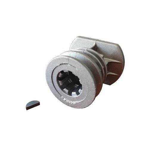 Peilio laikiklio kompl. daugumai Stiga savaeigių vejapjovių - Stiga Peilio laikiklio kompl. daugumai Stiga savaeigių vejapjovių - Stiga