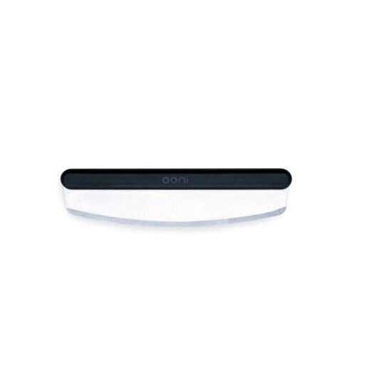 Peilis picai Ooni Rocker Blade 38cm Peilis picai Ooni Rocker Blade 38cm