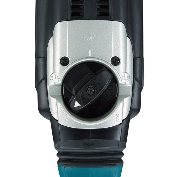 Perforatorius Makita HR3210FCT, 32 mm, SDS-Plus 2 Perforatorius Makita HR3210FCT, 32 mm, SDS-Plus 2