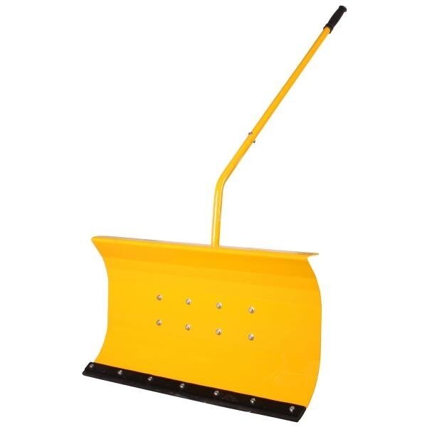 Peilis sniego Texas Combi 800 80 cm Peilis sniego Texas Combi 800 80 cm