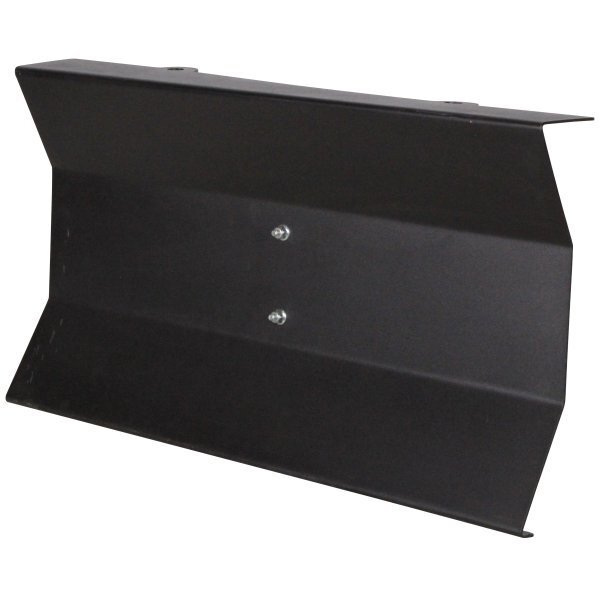 Peilis sniegui Texas Handy Sweep 710, 70 cm Peilis sniegui Texas Handy Sweep 710, 70 cm