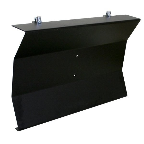 Peilis sniegui Texas HANDY SWEEP 650, 60 cm Peilis sniegui Texas HANDY SWEEP 650, 60 cm