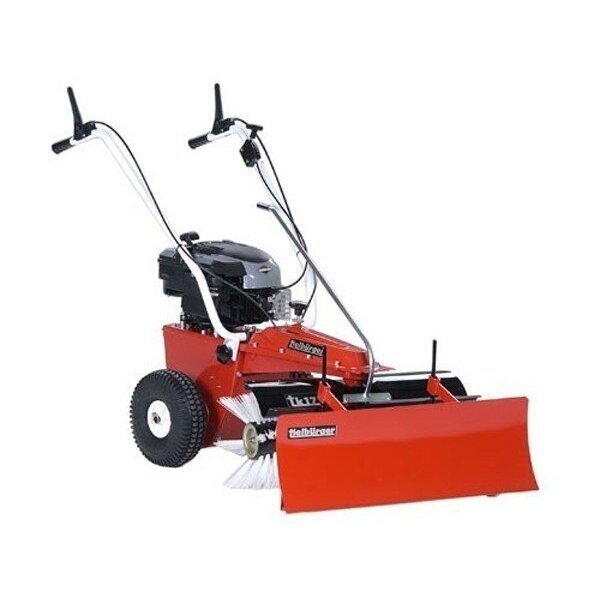 PEILIS SNIEGUI TIELBURGER 70CM TK17 2 PEILIS SNIEGUI TIELBURGER 70CM TK17 2