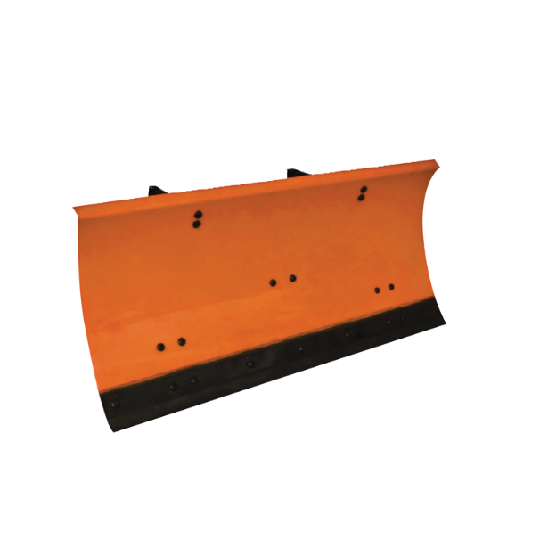 Sniego peilis Villager VSS 100 Sniego peilis Villager VSS 100