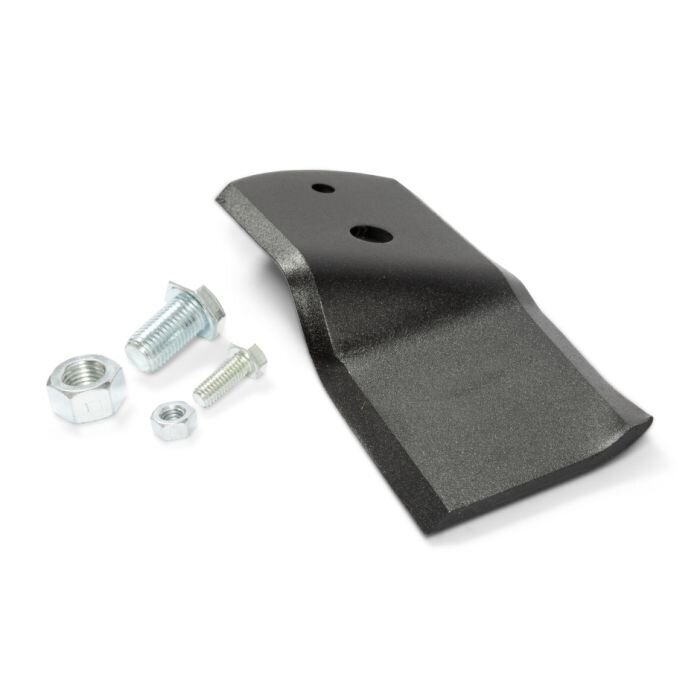 Peilių antgalių komplektas Primo - Stiga Peilių antgalių komplektas Primo - Stiga