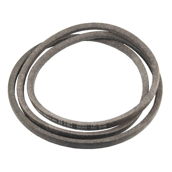 Diržas MTD V TYP:1/2 X 84.10 LG POLY Diržas MTD V TYP:1/2 X 84.10 LG POLY