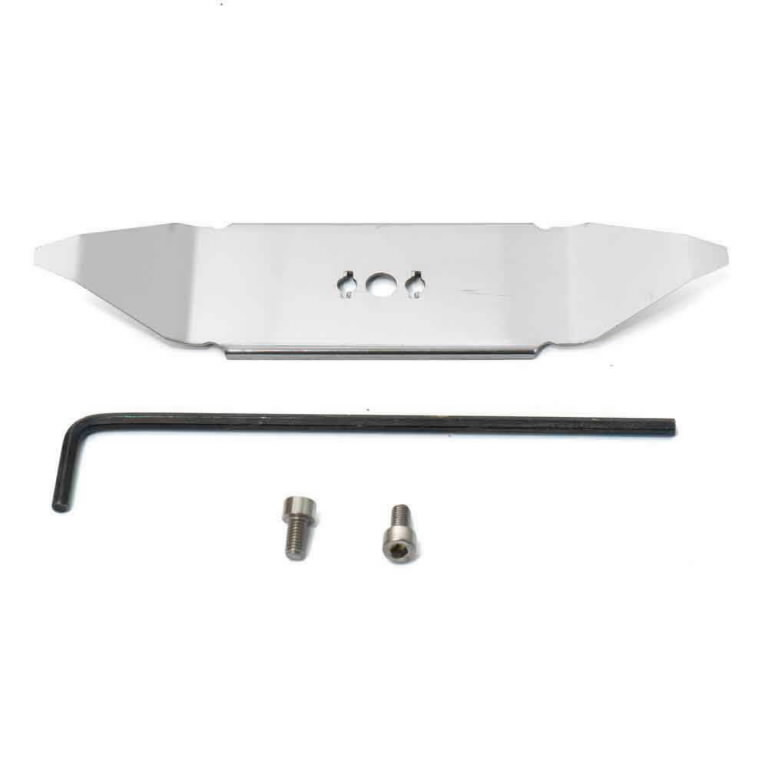 Peilis vejos pjovimo robotui Auto-Mow Robomow RX Peilis vejos pjovimo robotui Auto-Mow Robomow RX