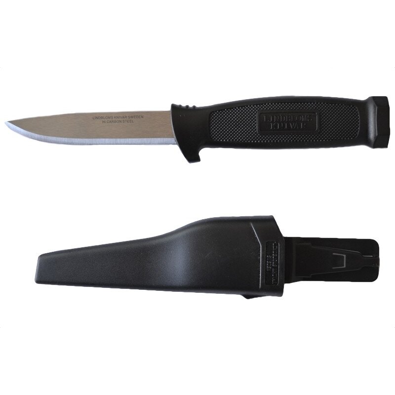 Peilis CARBON 5101 2 mm 1 Peilis CARBON 5101 2 mm 1