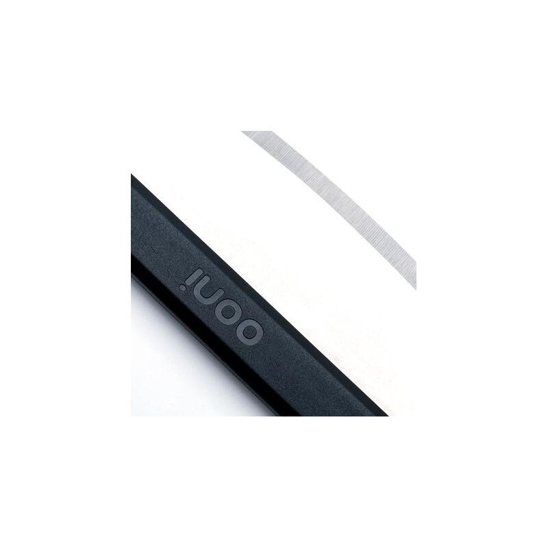 Peilis picai Ooni Rocker Blade 38cm 1 Peilis picai Ooni Rocker Blade 38cm 1