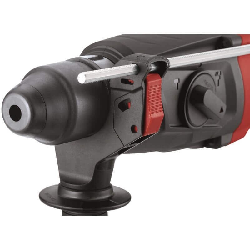 Perforatorius FLEX CHE 2-28 1 Perforatorius FLEX CHE 2-28 1