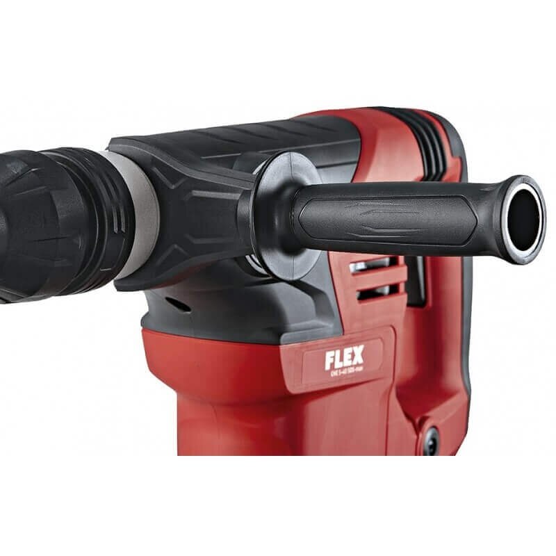 Perforatorius FLEX CHE 5-40 3 Perforatorius FLEX CHE 5-40 3