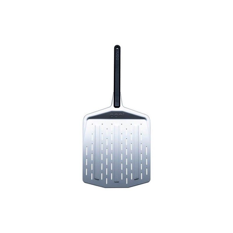 Perforuota picos ližė Ooni 30.5cm 1