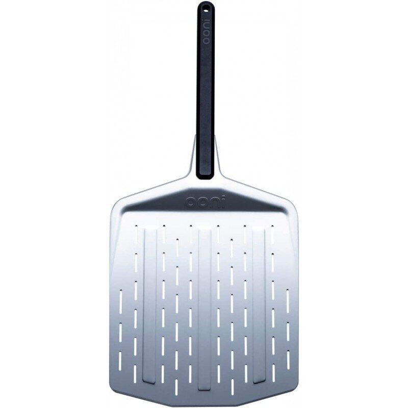 Perforuota picos ližė Ooni - 35.5 cm 1