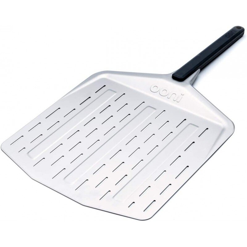 Perforuota picos ližė Ooni - 35.5 cm Perforuota picos ližė Ooni - 35.5 cm