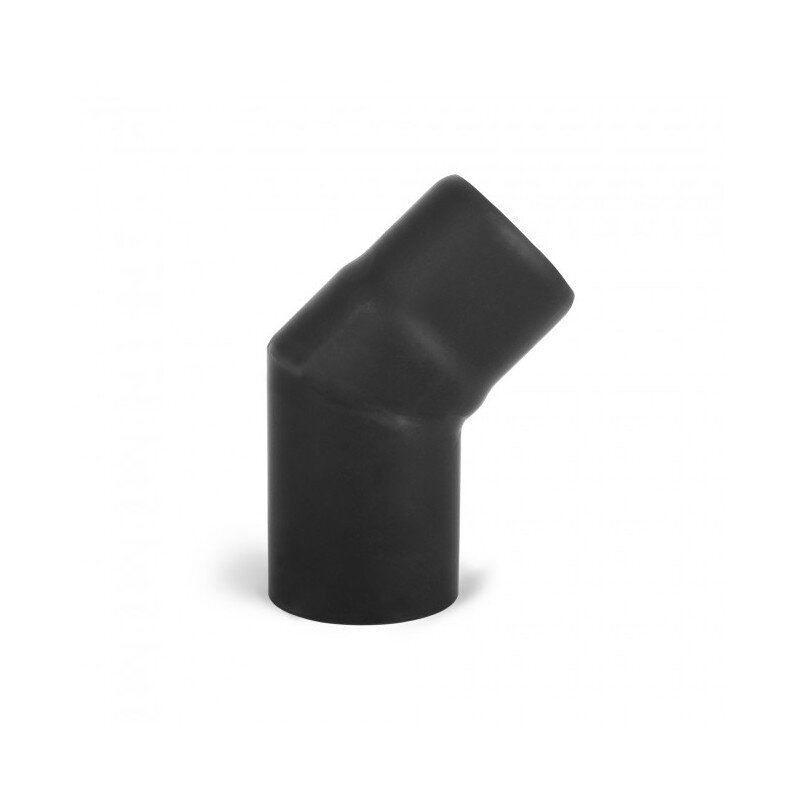 Petromax Alkūnės Loki Krosnelėms 2vnt 1 Petromax Alkūnės Loki Krosnelėms 2vnt 1