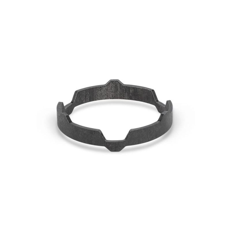 Petromax Atago atrama kepimo plokštei Petromax Atago atrama kepimo plokštei