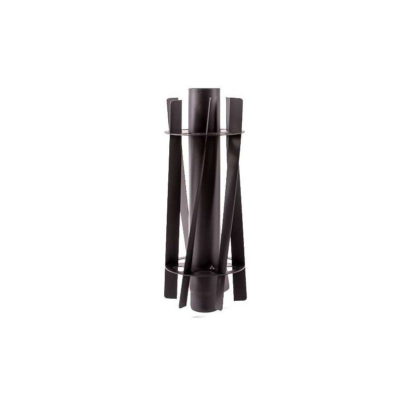 Petromax Tipi Įvorė Loki Krosnelėms 1 Petromax Tipi Įvorė Loki Krosnelėms 1