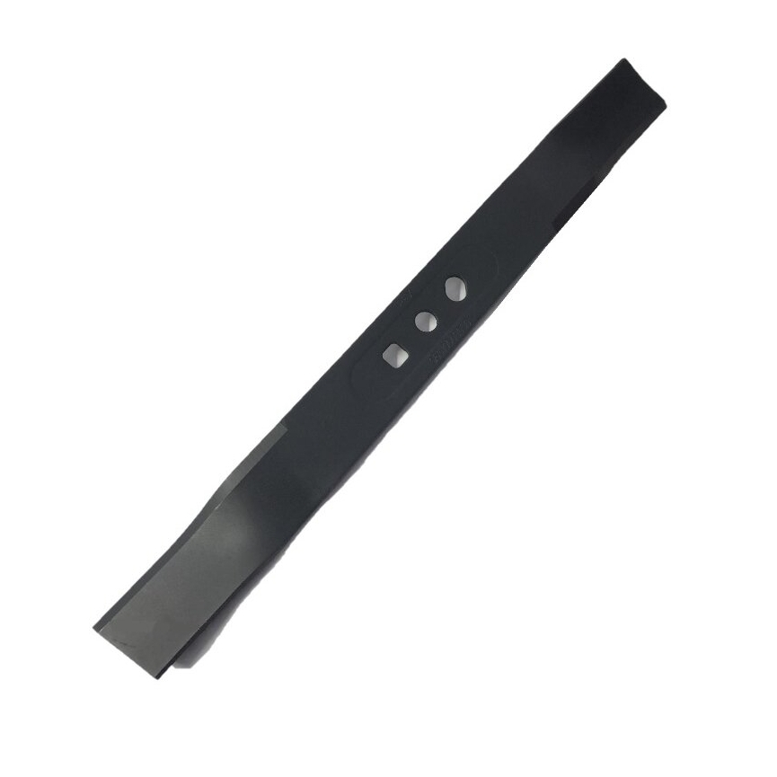 Peilis vejapjovei TURAN BS750, 510mm Peilis vejapjovei TURAN BS750, 510mm