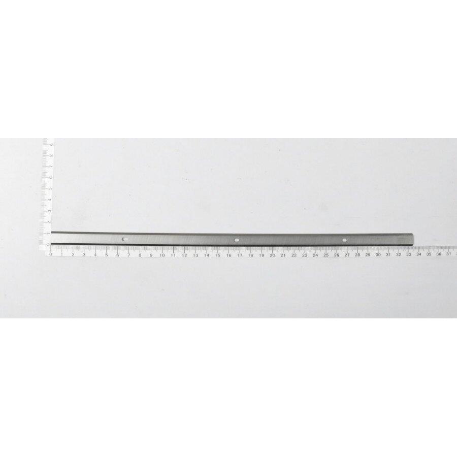 Peiliai obliavimo PLM1800 2 vnt., Scheppach Peiliai obliavimo PLM1800 2 vnt., Scheppach