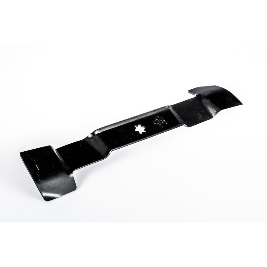 Peilis vejos traktoriukui MTD CCW, 53.87cm/21,21'' XT QR 106 Peilis vejos traktoriukui MTD CCW, 53.87cm/21,21'' XT QR 106