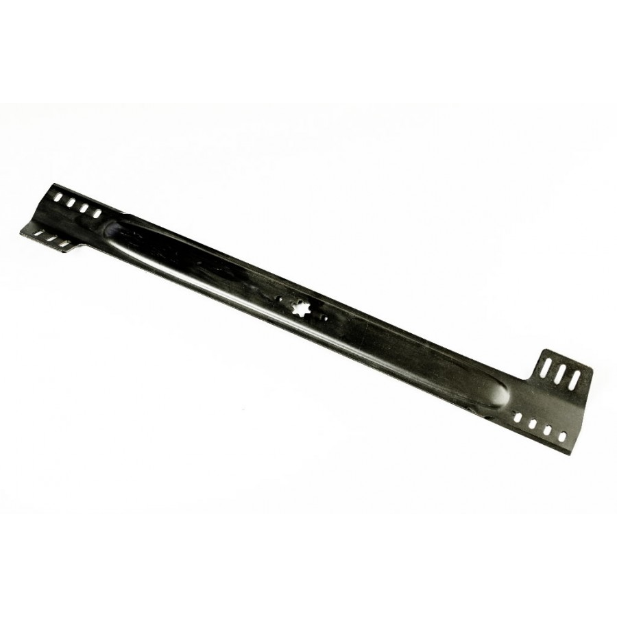 Peilis vejos traktoriukui MTD 76CM/30,4" Peilis vejos traktoriukui MTD 76CM/30,4"