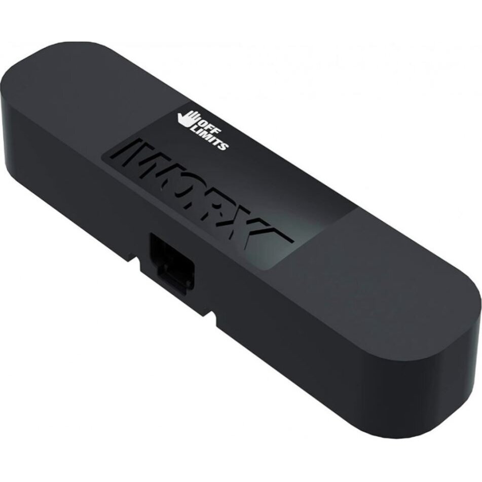 Išmanios ribos modulis Worx su 20 m laido WA0892 Išmanios ribos modulis Worx su 20 m laido WA0892