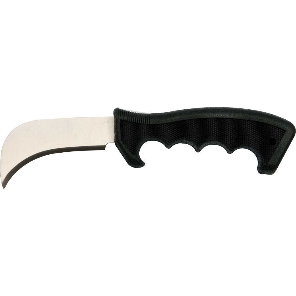 Peilis kablio tipo (YT-7620) Peilis kablio tipo (YT-7620)