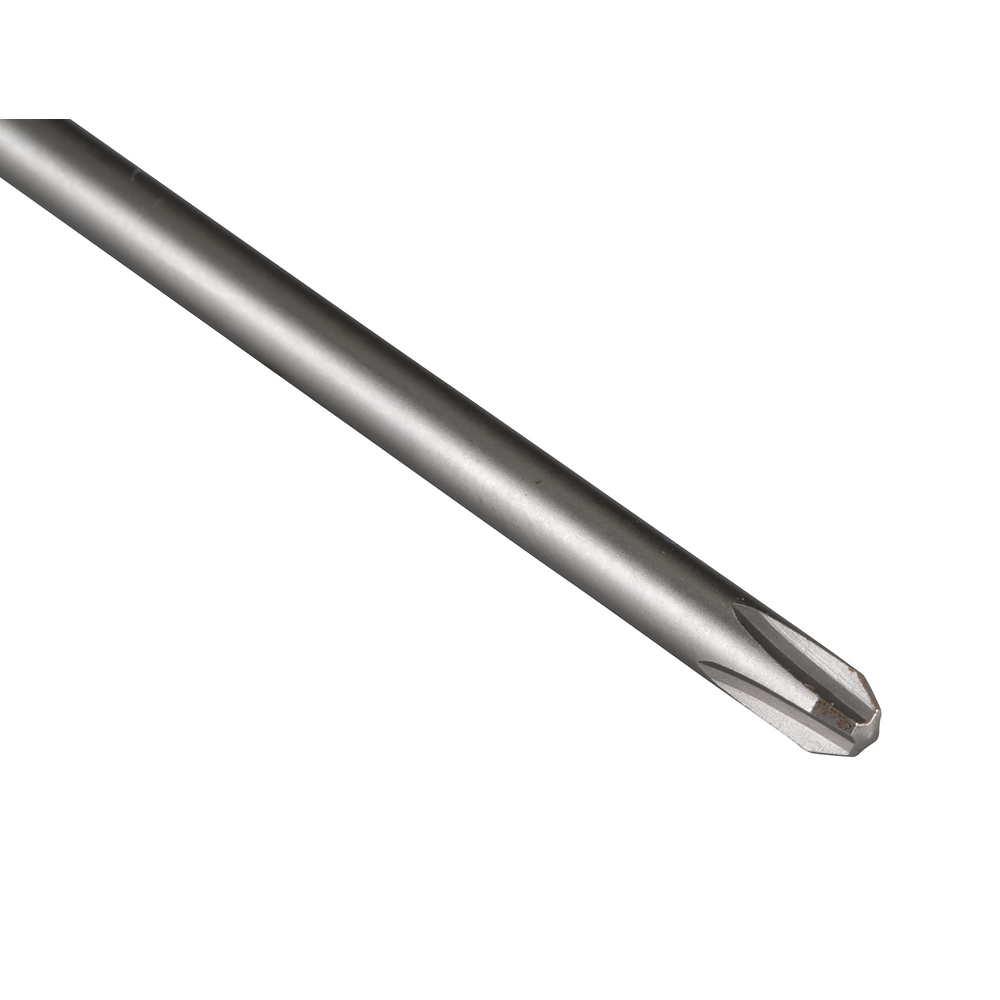 PH sukimo antgalis Makita 199155-7, 130MM (sukimo mazgui 199146-8/191L24-0) 5 vnt. 1 PH sukimo antgalis Makita 199155-7, 130MM (sukimo mazgui 199146-8/191L24-0) 5 vnt. 1