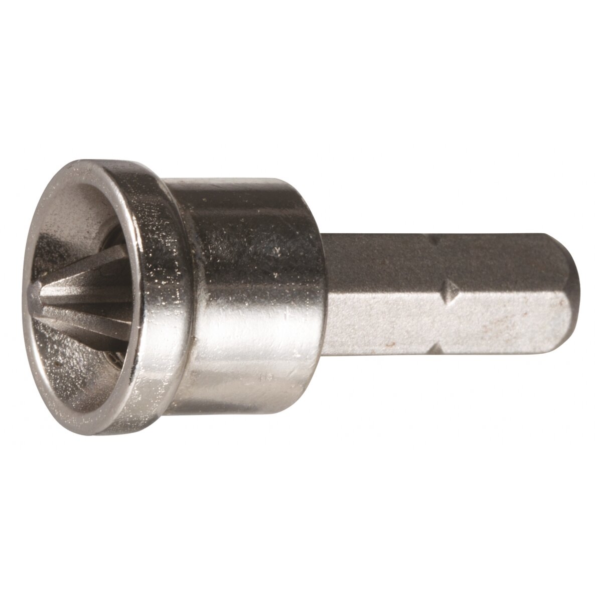 PH sukimo antgalis 30MM PH2 gylio reguliatorius gipskartoniui Makita D-61690 PH sukimo antgalis 30MM PH2 gylio reguliatorius gipskartoniui Makita D-61690