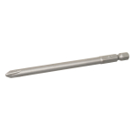 PH sukimo antgalis Makita 784234-0, 110X6MM, PH2 6830, 6831D