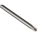 PH sukimo antgalis Makita 199155-7, 130MM (sukimo mazgui 199146-8/191L24-0) 5 vnt.