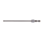 PH sukimo antgalis Makita 199155-7, 130MM (sukimo mazgui 199146-8/191L24-0) 5 vnt.
