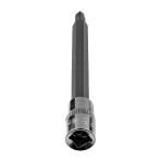 PH1 atsuktuvo antgalis su 1/4" ilgio galvutė, 87 mm
