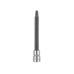 PH3 atsuktuvo antgalis su 1/4" ilgio galvutė, 87 mm