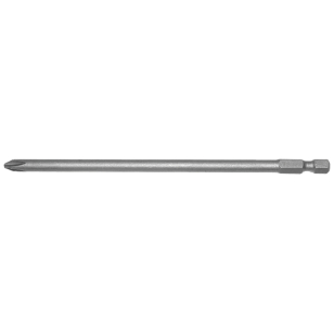 PH sukimo antgalis Makita 784239-0, 141X6MM, PH2, 6834