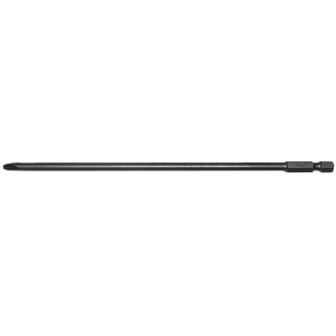 PH sukimo antgalis Makita P-67804,177X5MM PH2 BFR750, 6844