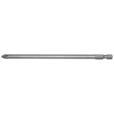 PH sukimo antgalis Makita 784239-0, 141X6MM, PH2, 6834