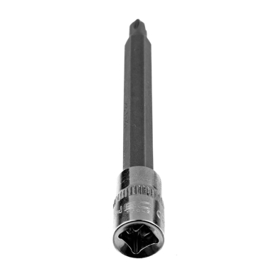 PH1 atsuktuvo antgalis su 1/4" ilgio galvutė, 87 mm 1