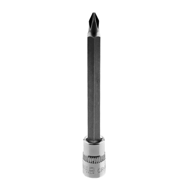 PH1 atsuktuvo antgalis su 1/4" ilgio galvutė, 87 mm 3