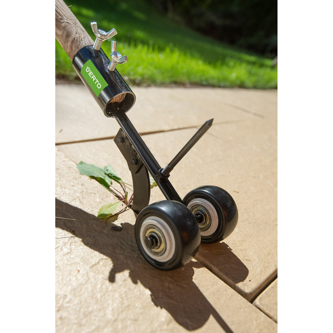 Piktžolių naikiklis (be rankenos) 1