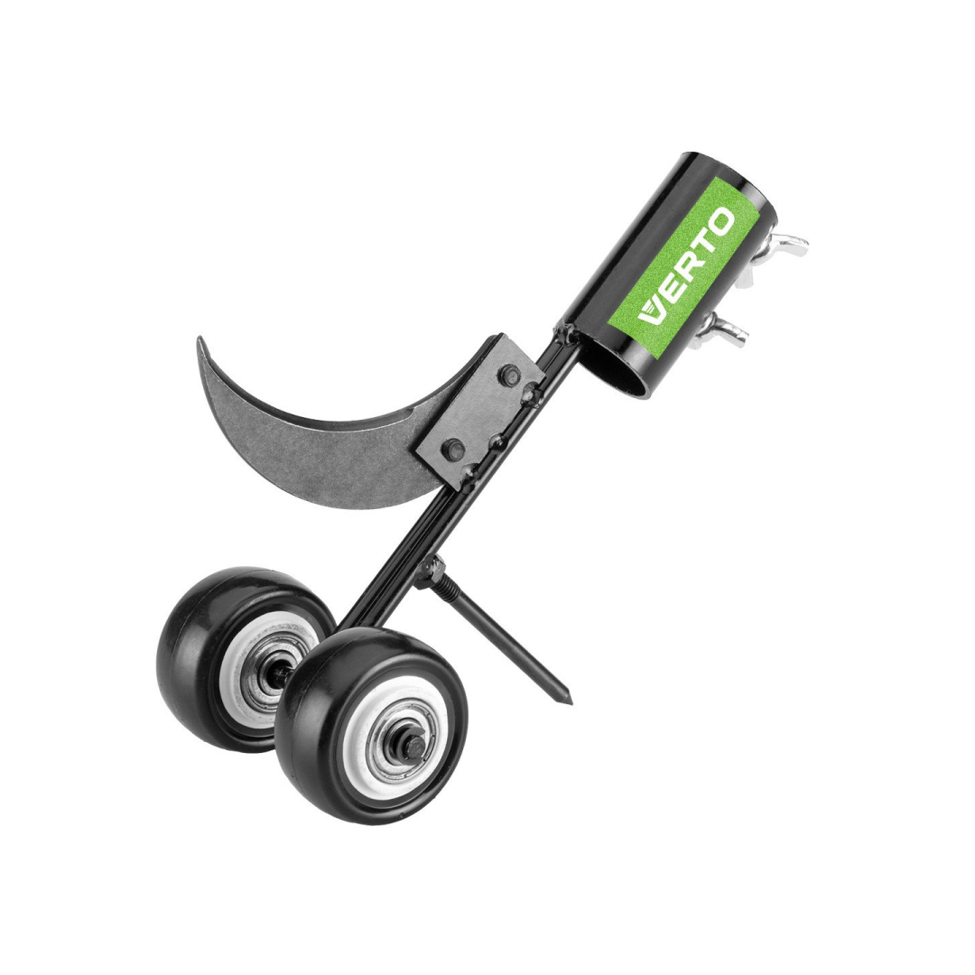 Piktžolių naikiklis (be rankenos) 4