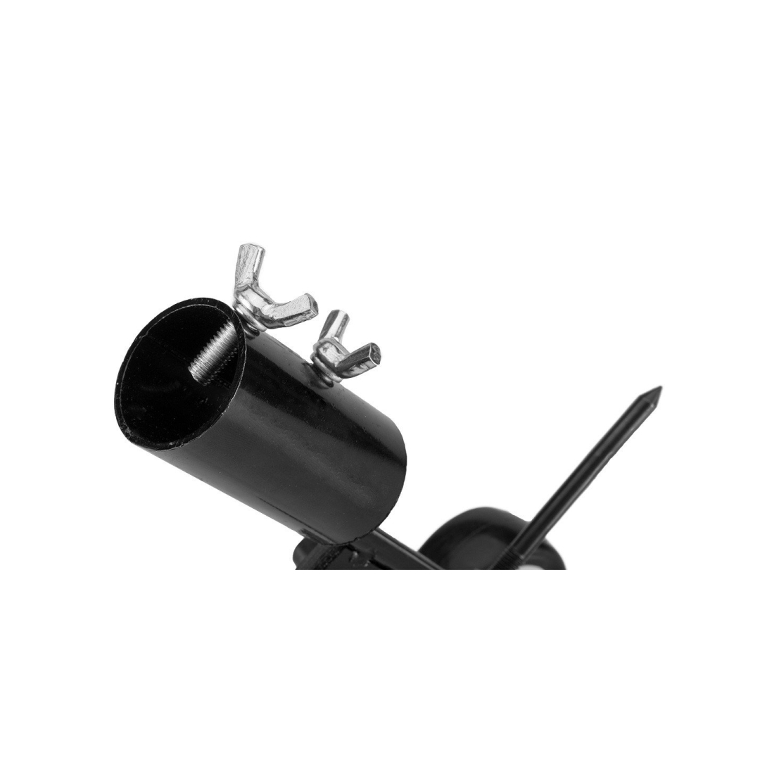 Piktžolių naikiklis (be rankenos) 7 Piktžolių naikiklis (be rankenos) 7