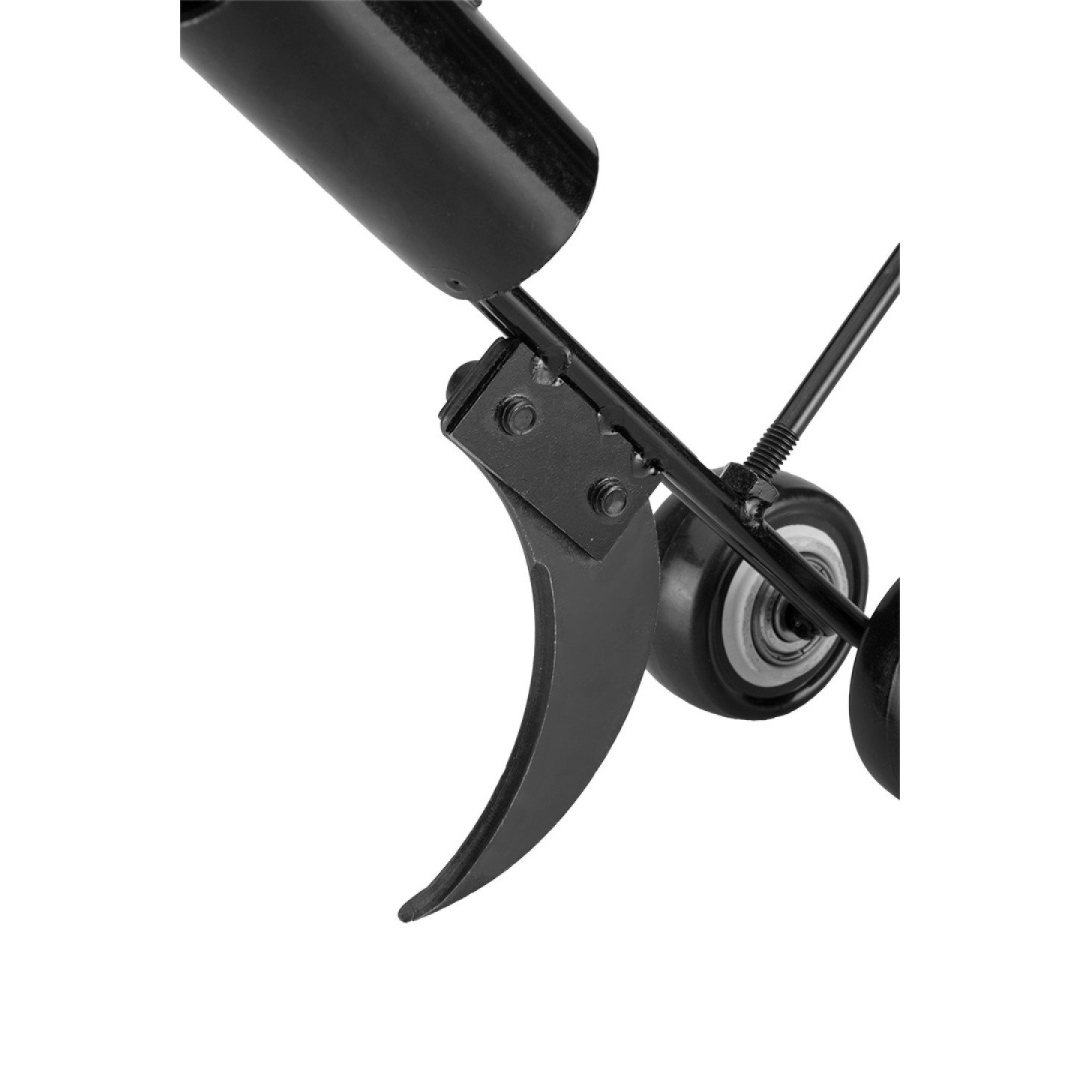 Piktžolių naikiklis (be rankenos) 8 Piktžolių naikiklis (be rankenos) 8