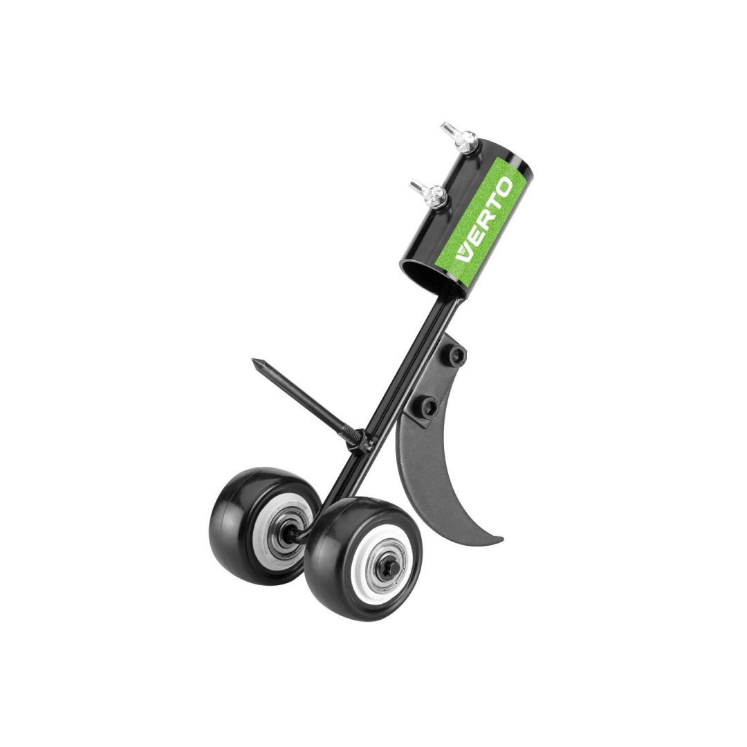 Piktžolių naikiklis (be rankenos) Piktžolių naikiklis (be rankenos)